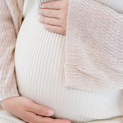 《财经》走💿访了多家深圳智能🇧🇼硬件创业👈🇵🇫者，他们大☠🥂